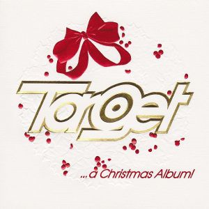 Target - A Christmas Album