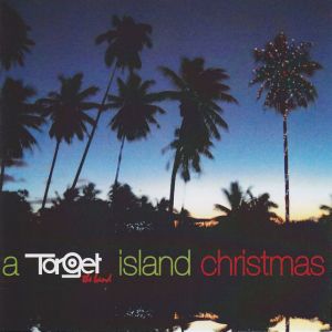 A Target Island Christmas
